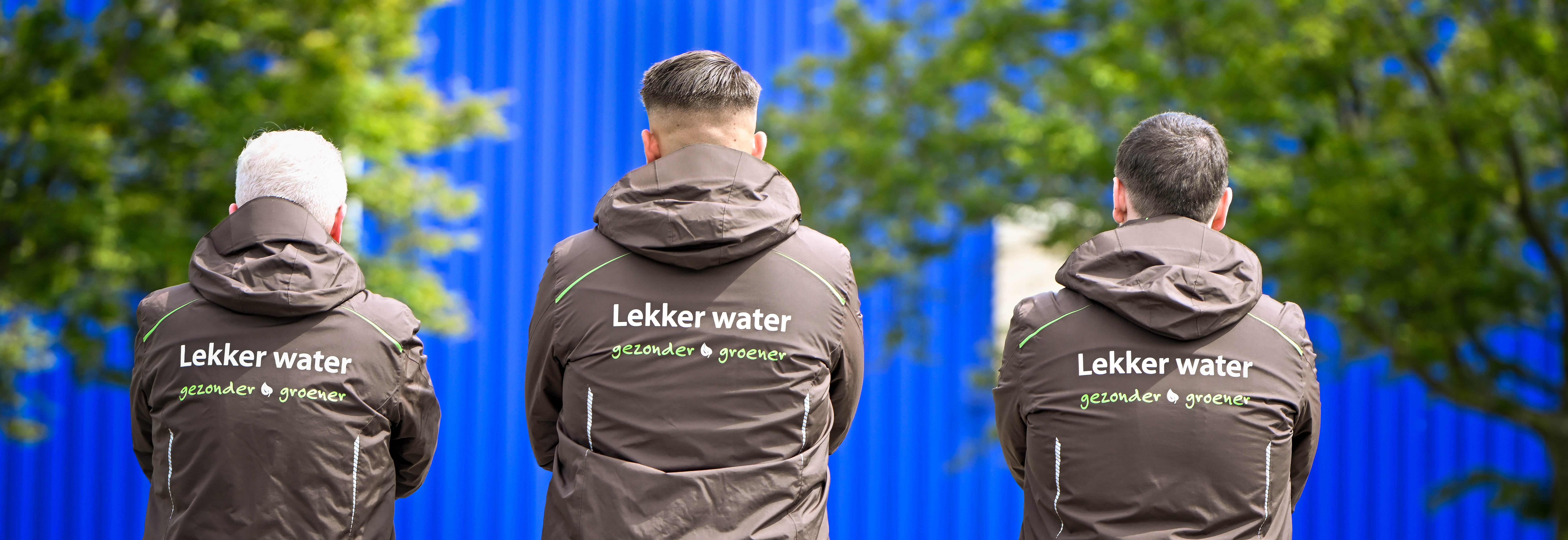 3 mannen banner.jpg