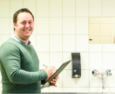 TOILETHYGIËNE NIEUW 6.2 - Verbruiksadvies